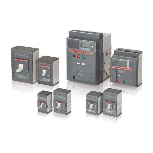 ABB 1SDA068184R1