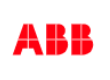 ABB