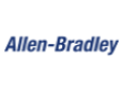 Allen Bradley