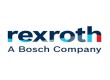 Bosch Rexroth
