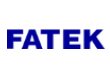 Fatek