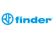 Finder