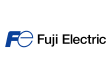 Fuji Electric