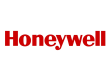 Honeywell