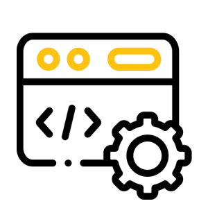 Software