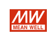 Meanwell
