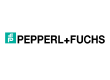 Pepperl fuchs