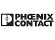 Phoenix Contact