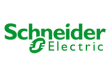 Schneider Electric SE