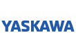 Yaskawa