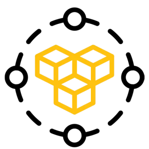 Modules