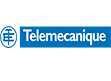 telemechanique