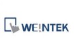 weintek
